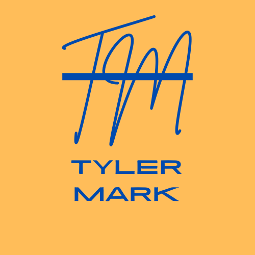 Tyler Mark Gallery